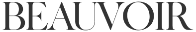 Beauvoir Order Desk logo